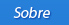 Sobre