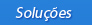 Soluções