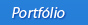Portfólio